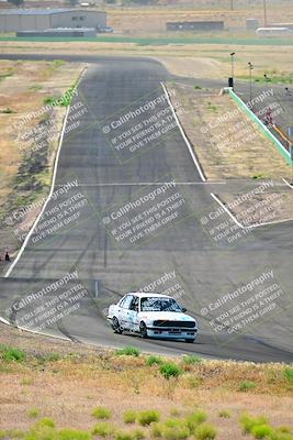 media/May-19-2024-Nasa (Sun) [[e5555f4cac]]/Race Group A/Qualifying-Main Straight and Turn 1 (Outside)/